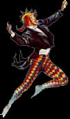 Jester