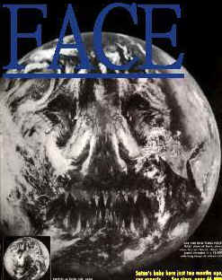 ��Ѫ��u����.jpg (18665 �Ӧ줸��)