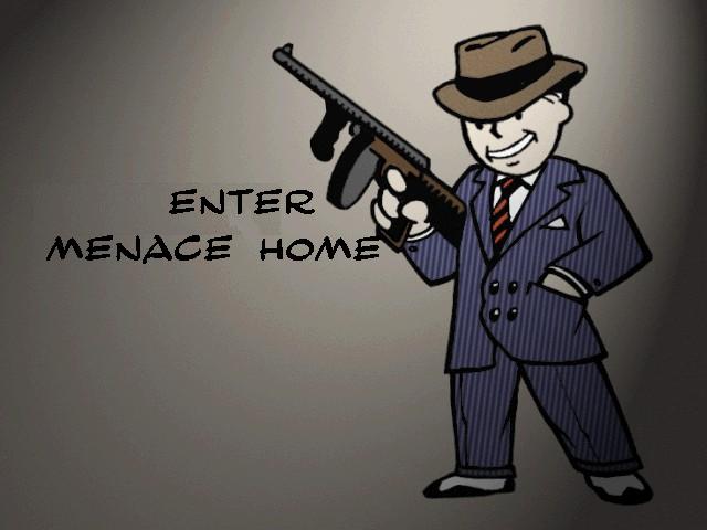 opening.jpg (30033 bytes)