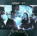 Metallica Garage, Inc.