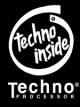 Techno