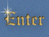 Click here to enter