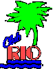 Club Rio