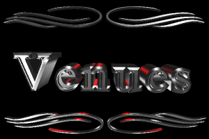 Clubs.gif - 12660 Bytes