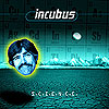 Incubus