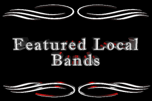 Featured bands.gif - 10488 Bytes