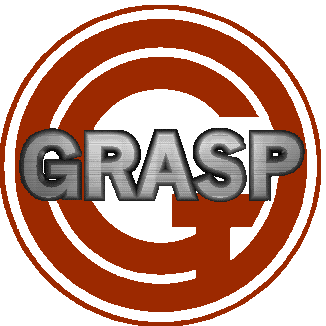 Grasp