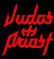 Judas Priest