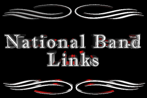 Nat links.gif - 11735 Bytes