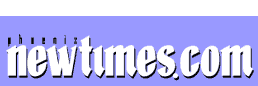 newtimes1.gif - 2358 Bytes