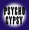 Psycho Gypsy