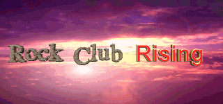 Rcr.gif - 19824 Bytes