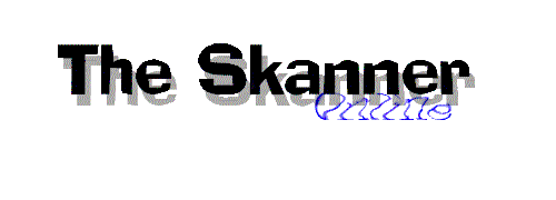 The Skanner