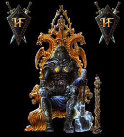 warrior.jpg (32839 bytes)