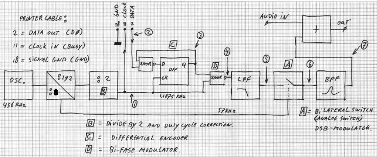 Blok70g.jpg (59969 bytes)