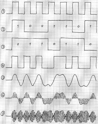 Scoopg50.jpg (38189 bytes)