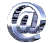 email3D.gif (17911 bytes)
