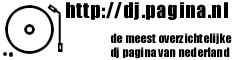 http://dj.pagina.nl