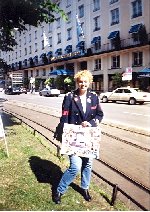 marjofan bayerischer hof