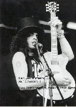 Slash