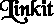 Linkit