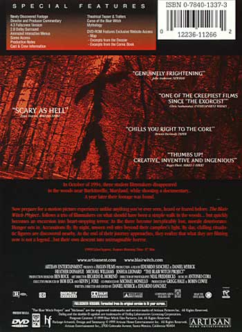 Click here to return to the product page