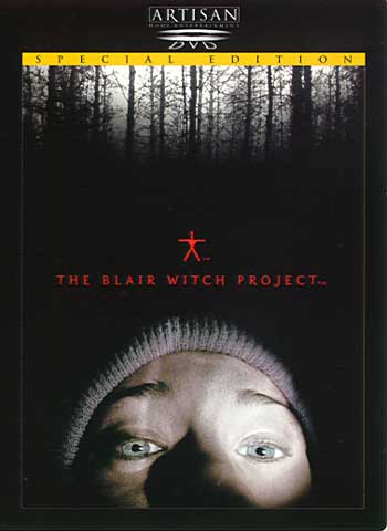 Click here to return to the product page