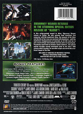 Click here to return to the product page