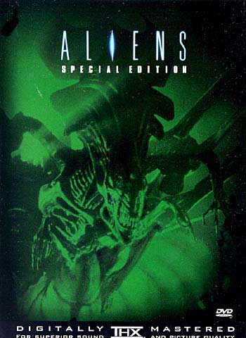 Click here to return to the product page