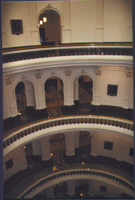 CapitolRotunda1