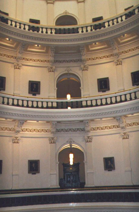 Rotunda2