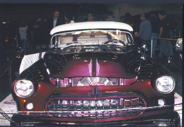 2chev59