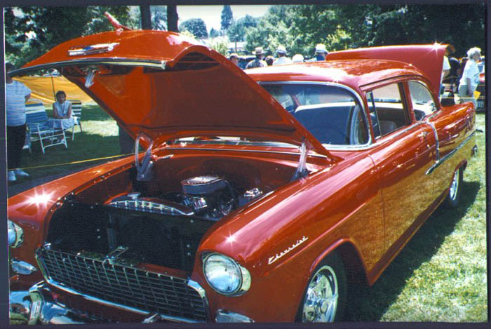 chev55