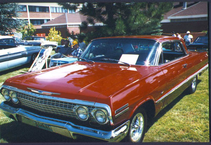 chev63