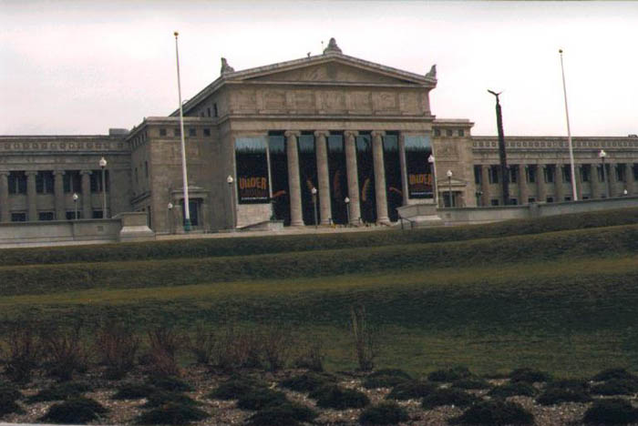 ChicagoMuseumNaturalScience