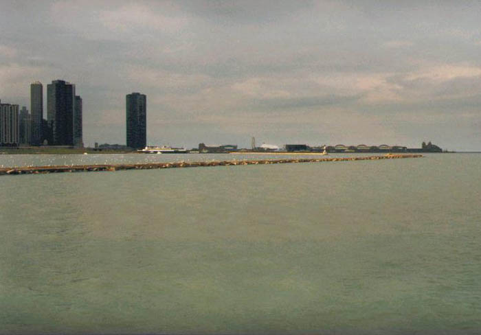 ChicagoNavyPier