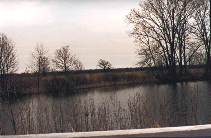 ChicagolandWildlifeRefuge