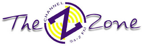 Channel Z