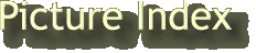 Picture Index