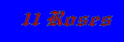 title.jpg (6423 bytes)