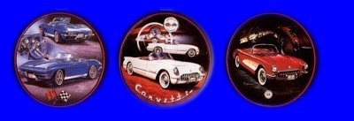 3vet.jpg (14294 bytes)