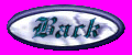 back.gif (4830 bytes)