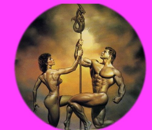 bgpst.jpg (35144 bytes)