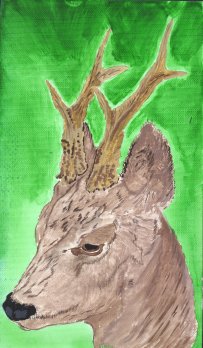 deer.jpg (21913 bytes)