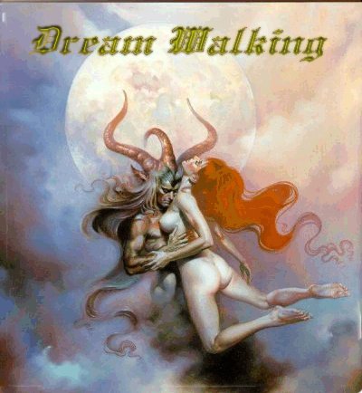 drwlk2.jpg (37271 bytes)