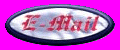 e-mail.gif (4785 bytes)