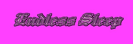 endslp.jpg (12403 bytes)