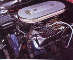 eng.jpg (15254 bytes)