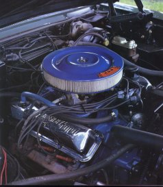 eng2.jpg (18619 bytes)