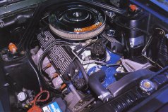 eng3.jpg (14070 bytes)